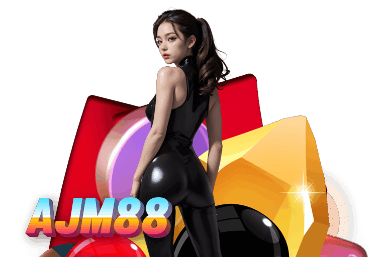 ajm 11รับ100