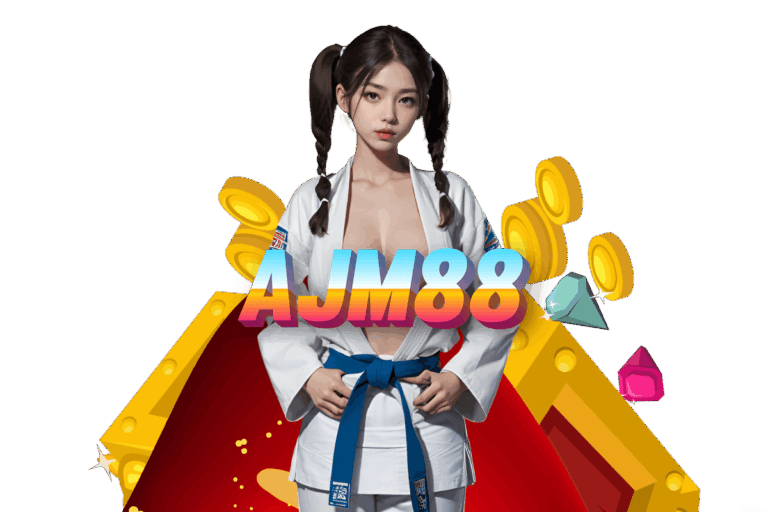 ajm slot