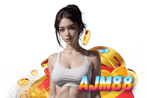 ajm88 สมัคร