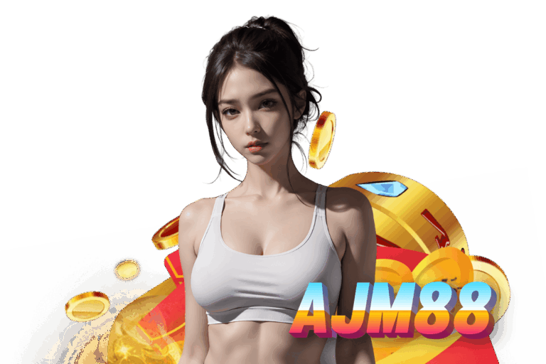ajm88 สมัคร