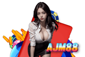 บาคาร่า 88