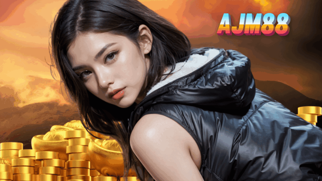 ajm88 login